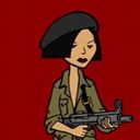 redjeanwoman avatar