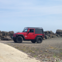 redjeeper94 avatar