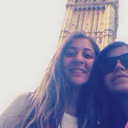 redjohnssmilingface avatar