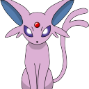 redjoker000-blog avatar