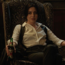 redjusticeofthestreat avatar