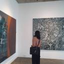 redkalachuchi avatar