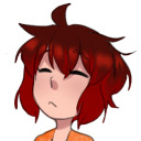 redkiwis avatar