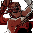 redknight avatar