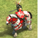 redknight7146 avatar