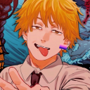 redlandsjackal avatar