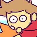 redleadr-moved avatar