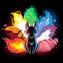 redleaffox avatar