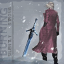 redleatherrenegade avatar