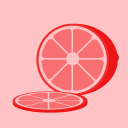 redlemon avatar