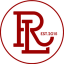 redlettering avatar