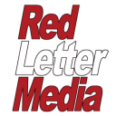 redlettermediathings avatar