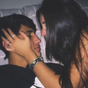 redleyhit-blog avatar