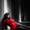 redlifts-blog avatar