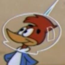 redlightalmanaq avatar