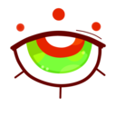 redlightgreenlightsl avatar