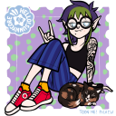 redlightofdawn avatar