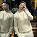 redlightsarround avatar