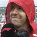 redlightspellsdaanger avatar