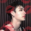 redlightsrachaaa avatar