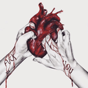 redlightstripperhh avatar