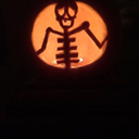 redlikedragons avatar