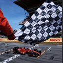 redlikeferrari avatar