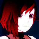 redlikeroses-ruby-blog avatar