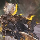 redlikeroses16 avatar