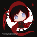 redlikeroses825-blog avatar