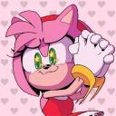 redlikerosesandflowers avatar