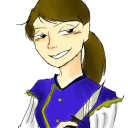 redlikerosesare avatar