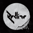 redlinedesign avatar