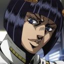 redlineoffate avatar