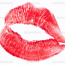 redlip-00-blog-blog avatar