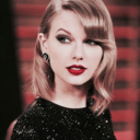 redlipclasicc avatar