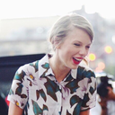 redlipclassicswift avatar