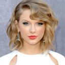 redlipclassicswifty avatar