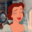 redlipclassicthingyoulike avatar