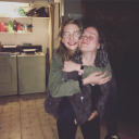 redlipclasssic-thing avatar