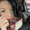 redlipped-aphrodite avatar