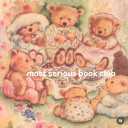 redlippedbitch avatar