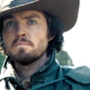 redlippyvictoryrolls avatar