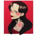 redlips-blooddrops-deux avatar