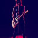 redlips-classicthing avatar