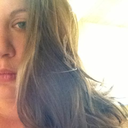 redlipsandlostrings avatar