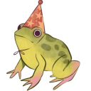 redlipsandroseycheeeks avatar