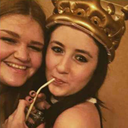 redlipsandrosycheecks avatar