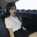 redlipsdarlin avatar