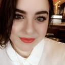 redlipshugehips avatar